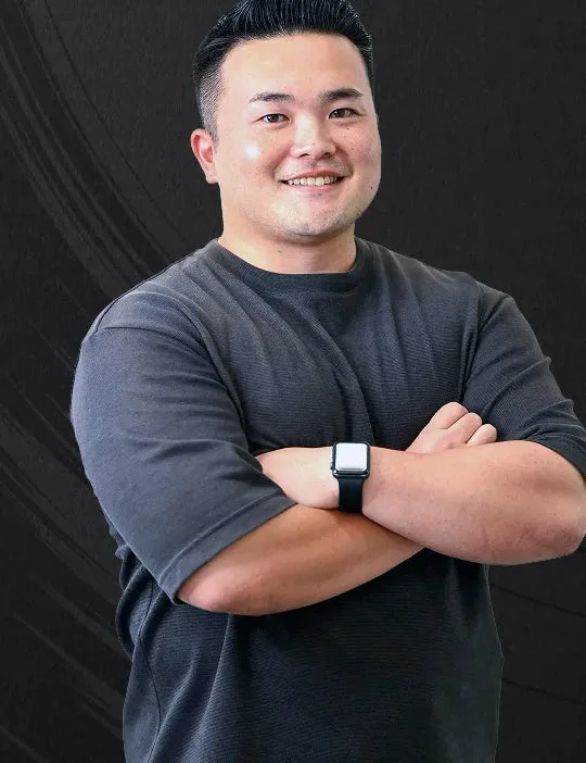 経営者のSNS活用を加速させる新時代へ！「PRESNS」が連続起業家・上場経験者など5名の強力なFounderを迎え、本格成長フェーズに突入