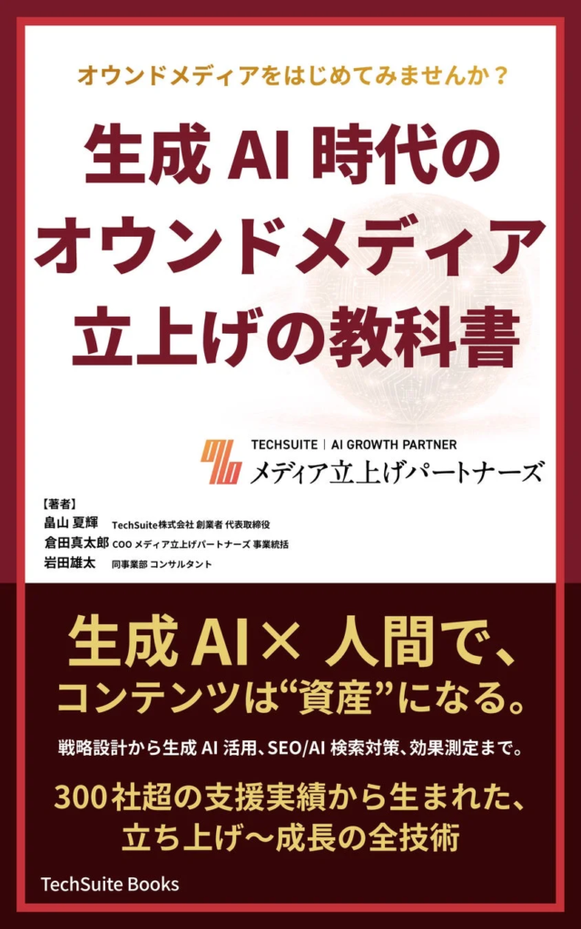 🔬細胞周期解析市場、2036年には約796.4億ドル規模へ急成長の見込み！CAGR 11.1％で拡大するバイオテクノロジーの最前線