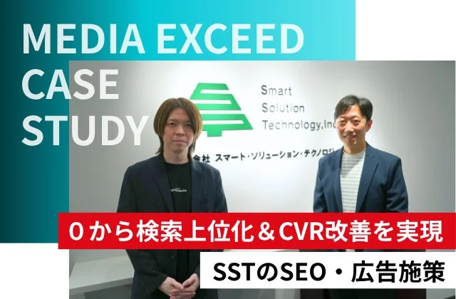 『モバイル・レジェンド：Bang Bang』熱狂！イベント集中期に高まる「ダイヤ」需要と快適チャージの秘訣💎