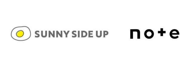 【衝撃の51%！】生成AI記事がSEO検索順位TOP3を席巻する時代へ！StockSunの独自調査が示す最新SEO戦略の真実 🚀