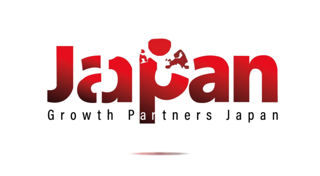 中小企業のWEB集客を根本から変革へ！Growth Partners Japanが「真に成果の出る導線設計」で伴走型支援を展開