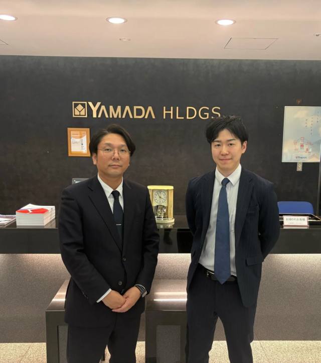 生成AI時代のオウンドメディア戦略を徹底解説！新刊『オウンドメディアをはじめてみませんか？』が示す「後発組こそ有利」な成功の鍵🔑