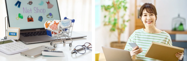 衝動買いの境界線は「3,000円」！ネットショッピングで後悔しないための賢い購買行動とは？