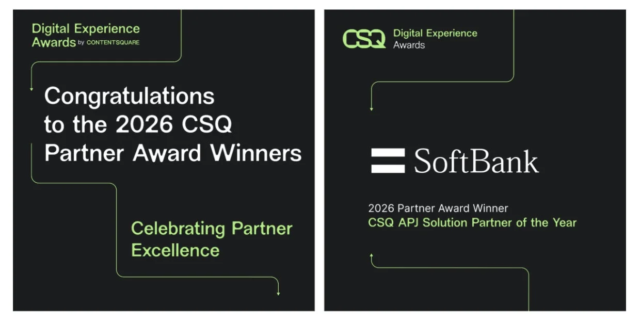 マヨネーズ好きは7割超！「万能調味料」の魅力と「なくても困らない」派の本音とは？🤔 8,378名の大規模調査から消費者インサイトを読み解く