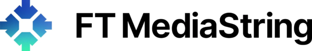デジタルガレージグループ、AIオーケストレーション型広告事業「FT MediaString」を始動！潜在顧客へのアプローチを革新