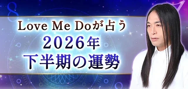 急成長Threadsで動画発信を加速！「NoLang」の新機能でAI動画生成から投稿までをシームレスに完結🚀