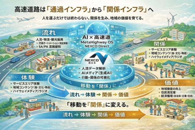 統合型POS端末の世界市場、2032年には212億米ドル規模へ拡大予測！最新レポートが示す成長戦略とは？