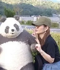 梅田エリア担当ライター UCOさん