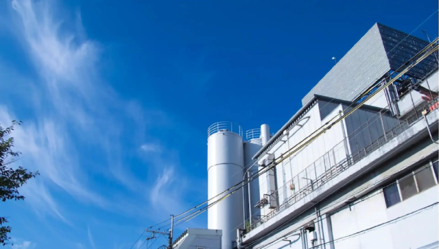 AI時代に必須！観光サイトのSEO・AI検索対応を自動診断する『Tourism Intelligence WebInsights』β版無料モニター募集開始✨