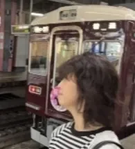 宝塚エリア担当ライター 中島美加さん