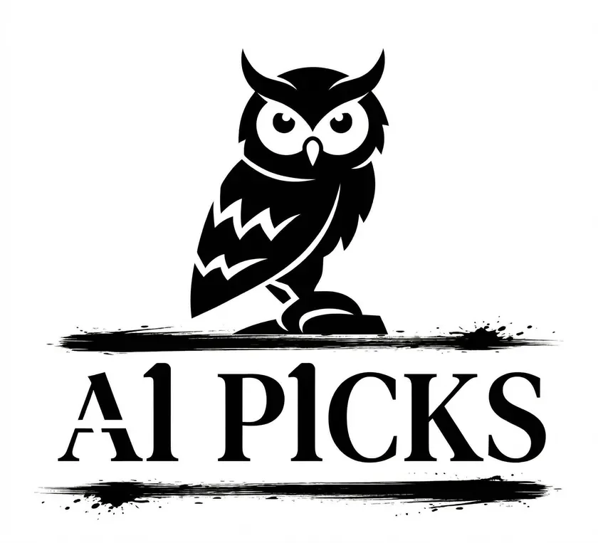 AI Picks logo