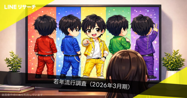 リピートピペットの世界市場、2032年までに15億ドル超へ成長予測：最新レポートが詳細分析