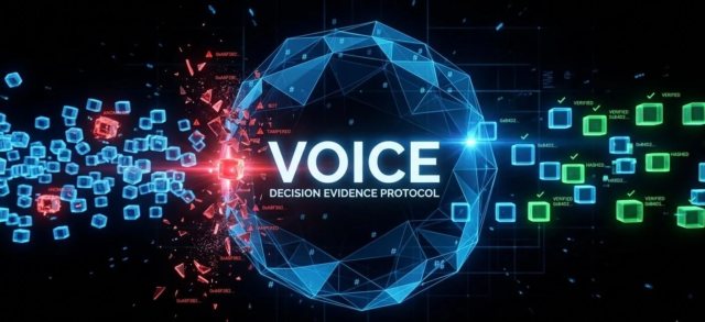 2026年のマーケティング新主戦場「LLMO」とは？LANY代表 竹内渓太氏がPIVOT「&TALK」で解説！