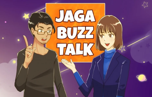 AI欺瞞ツール市場、2035年には104億ドル規模へ急成長！サイバー脅威対策の最前線を読み解く