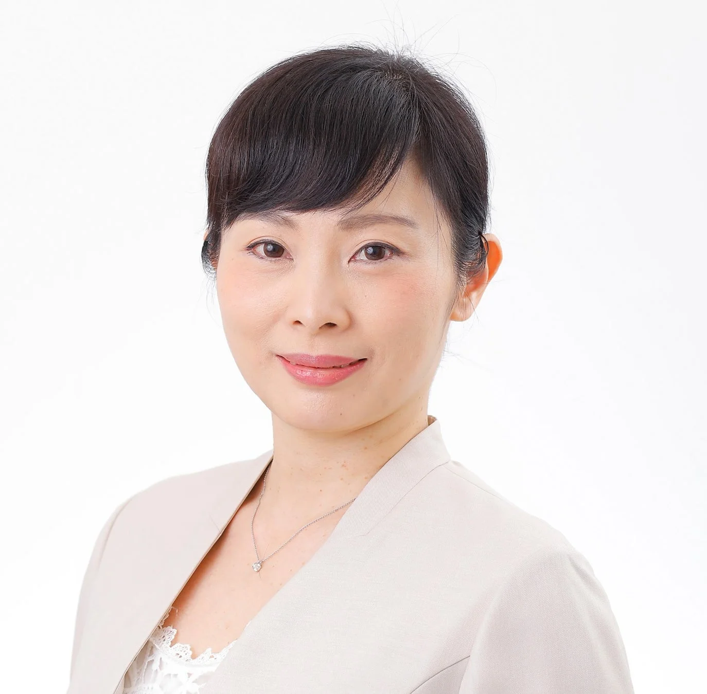 調査担当者のコメント