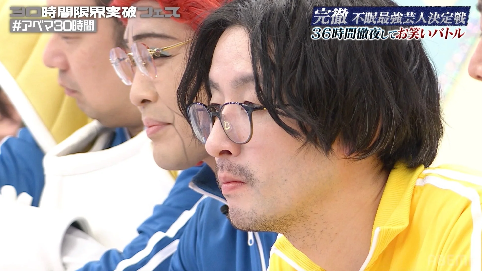 ネコニスズ“赤ちゃん”の変貌