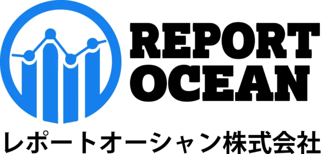 平成リバイバルコンテンツの深層心理：ファッションは「ステータス」、購買動機は「自己実現」だった！