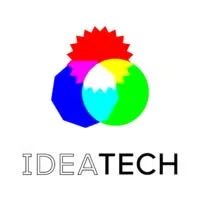 IDEATECHロゴ