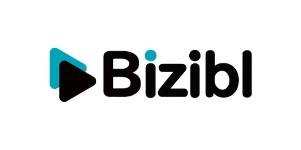 Biziblロゴ
