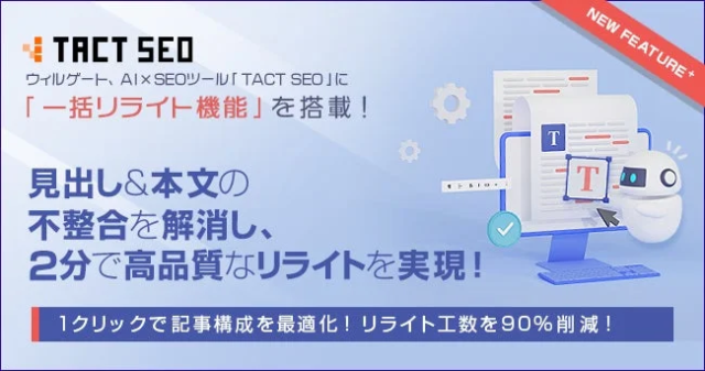 注文住宅、デザイン重視は6割超！🏠✨ でも業者選びの決め手は「価格」だった！？驚きの調査結果を徹底解説！