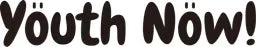 Youth Nöw!