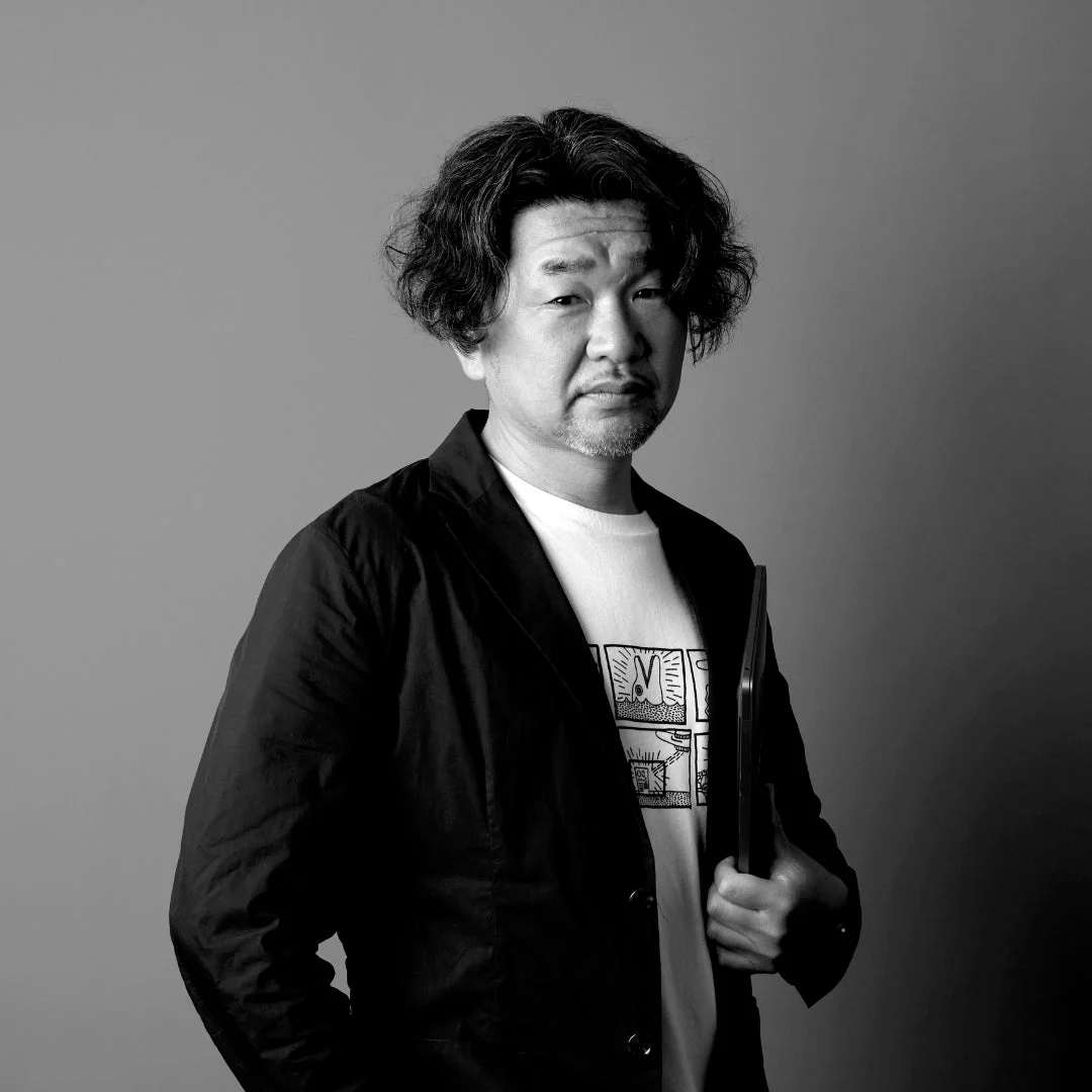 みらいワークス コミュニケーションデザイナー 岡本昌也氏