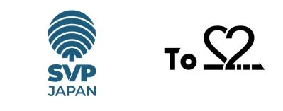 AI検索時代の新常識！Web集客を激変させるAIO/LLMO内製化支援講座で、貴社も「AIに推奨される存在」へ🚀