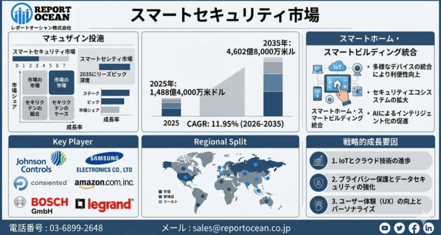 【2026年6月】5つの吉日が重なる「スーパー開運日」到来！ziredの無料カレンダーで運気を掴む秘訣を徹底解説