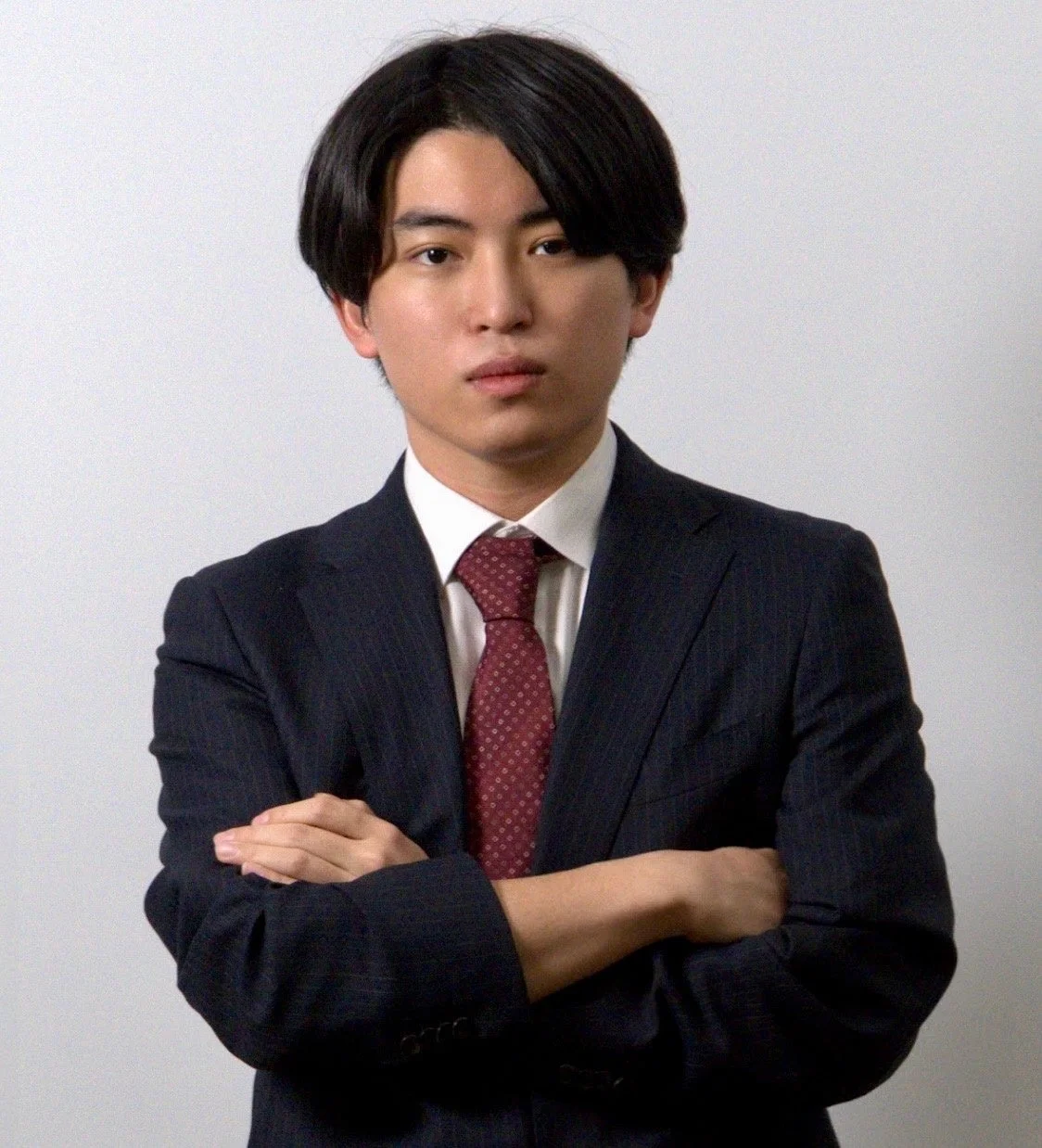 株式会社Uravation 代表取締役 佐藤 傑