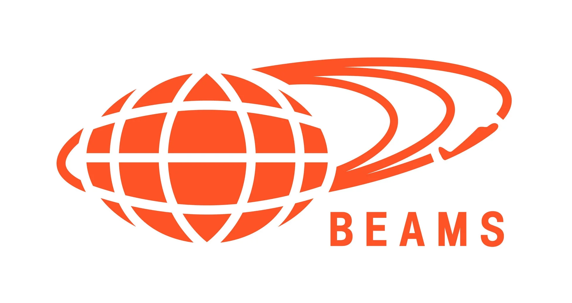 BEAMS