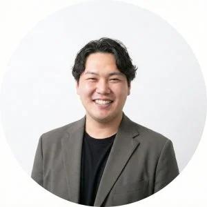 森 裕也氏