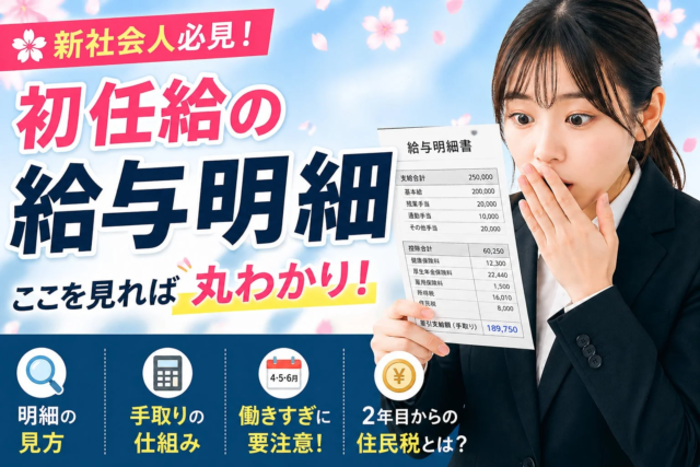 REVISIO、公式サイトを全面リニューアル！テレビ視聴「アテンションデータ」活用をさらに具体的に