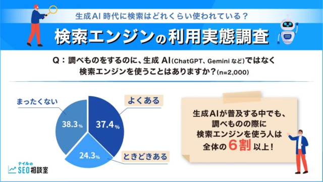 AI検索時代に必須！新たな集客戦略「LLMO」を体系化した実践的教科書が発売