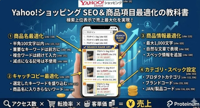 宿泊施設のインバウンド集客を最大化！HinotoriがInstagram特化の支援プランを提供開始 🚀