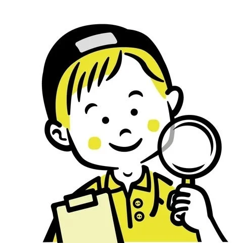リサーチャー 菅原大介氏