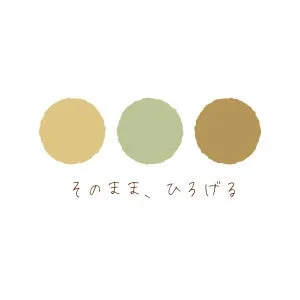株式会社きなりロゴ