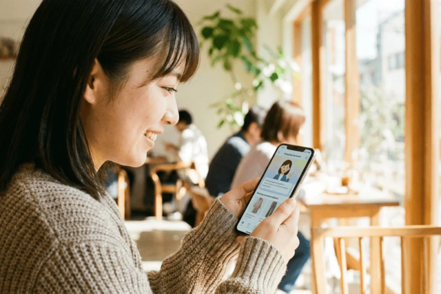 “土地を使わない再エネ”が社会を動かす！水上太陽光発電に7割以上が「良い」と評価する理由とは？