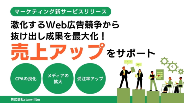Web広告の消耗戦に終止符！大手顧客データベース活用「単独DM」が拓く新たな成果最大化戦略