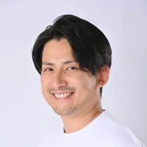 木下 洋平氏