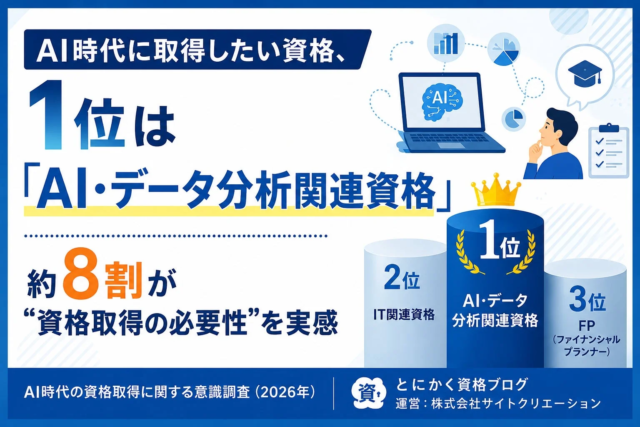 【AI時代のメディア生存戦略】流入減少の危機を乗り越える！SEO・LLMO・Discover実践セミナー開催
