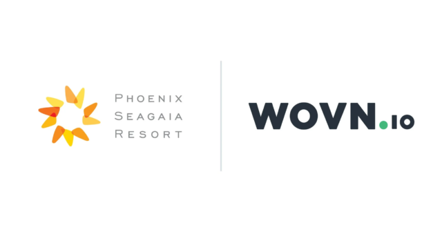 フェニックス・シーガイア・リゾート、WOVN.io導入で公式サイトを4言語対応化！ リアルタイムな情報発信でインバウンド戦略を加速