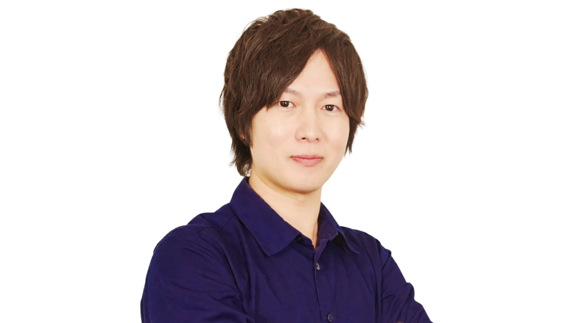 株式会社Prorium 代表取締役 川上 拓人