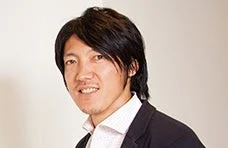 株式会社ファランクス代表取締役社長 小田部 崇弘氏