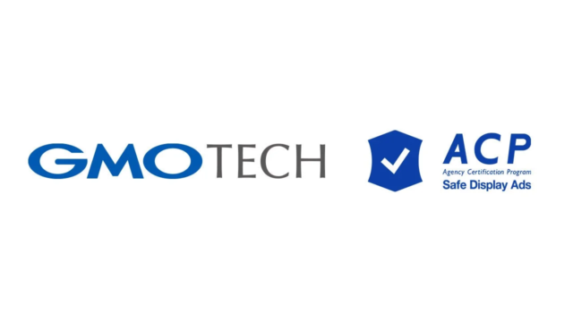 デジタル広告の信頼性向上へ！Momentum、GMO TECHを『ACP Safe Display Ads』パートナーに認定✨
