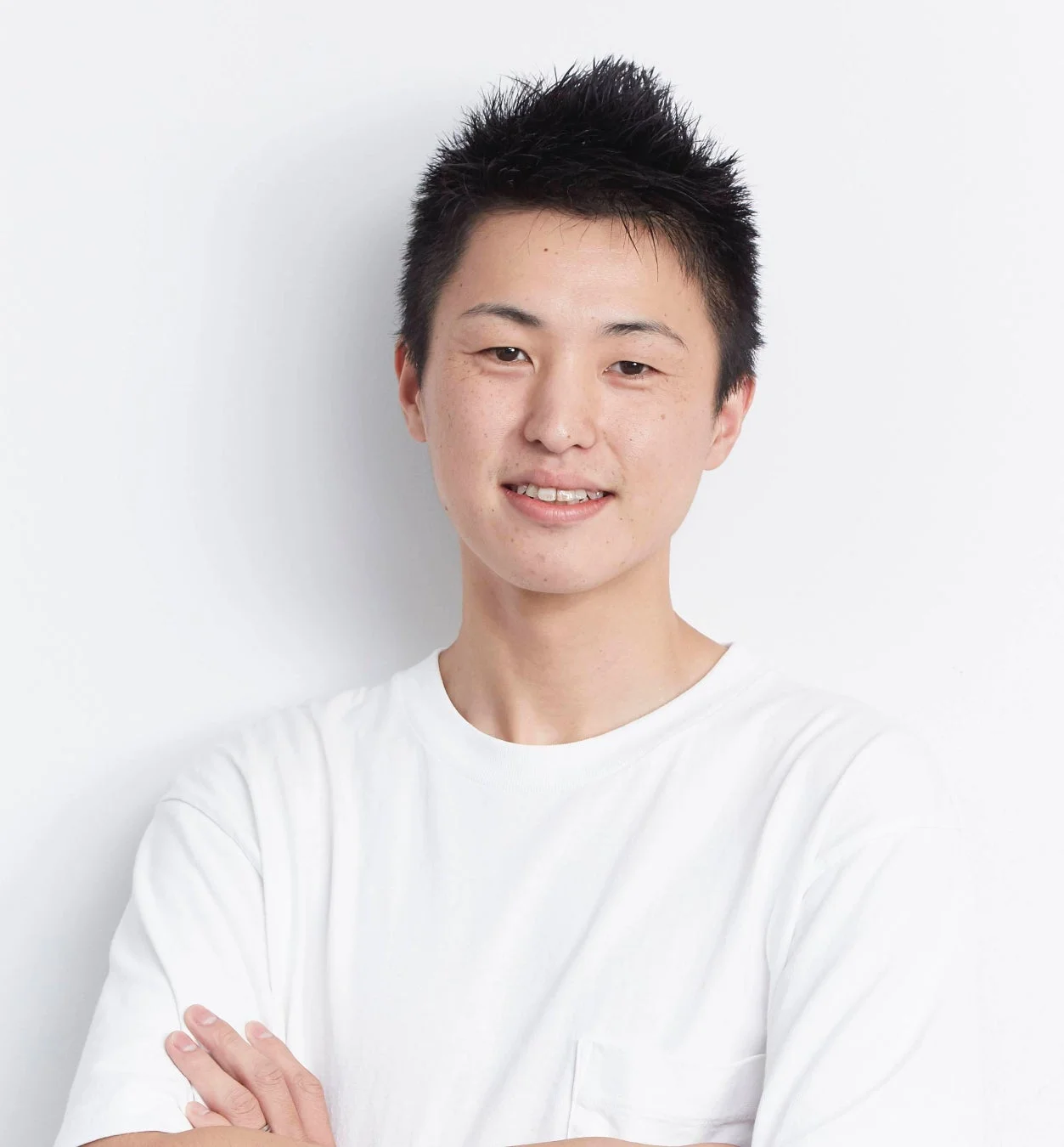 内藤純