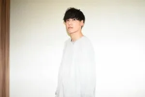 福田 龍幸氏