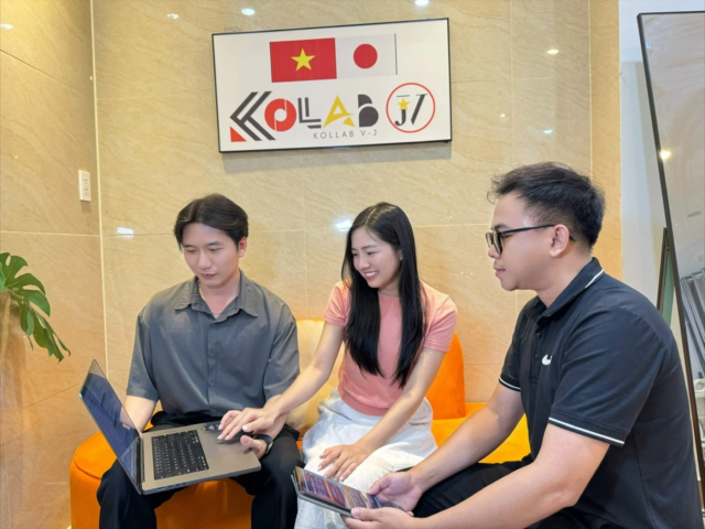 未来を拓く新素材！エアロゲル市場が2036年までに100億ドル規模へ急成長🚀