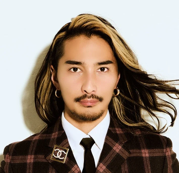 榊󠄀原清一氏のプロフィール写真