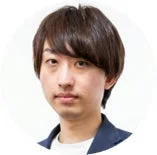 金子優太氏