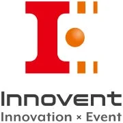Innoventロゴ